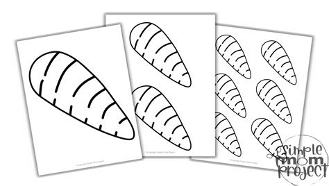 Pes so zimným nosom (snow nose)