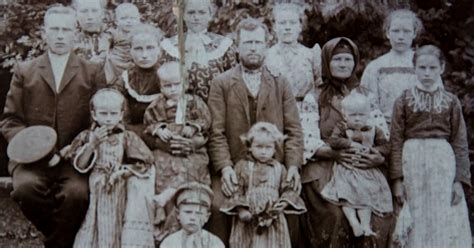 Historická ilustrácia lovu s nemeckými dogami