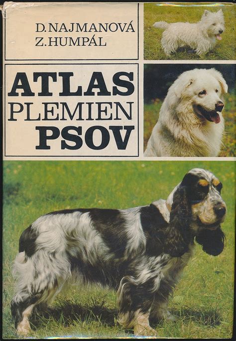 Ilustrácia miniatúrnych plemien psov