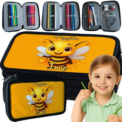 Interiér králikárne s vybavením