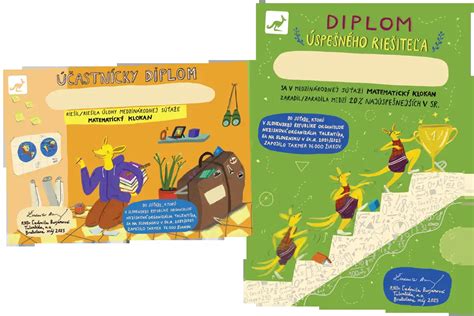 Ocenenia a diplomy z výstav a skúšok