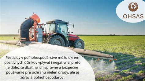 Schéma fungovania protištekacieho obojka