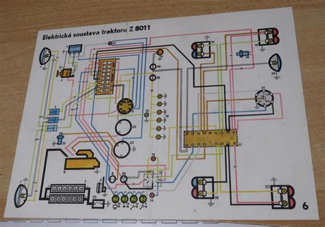 Schéma fungovania jantárového obojku