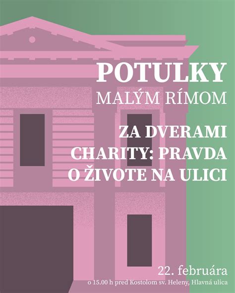 Ilustrácia sociálneho pracovníka pomáhajúceho človeku bez domova