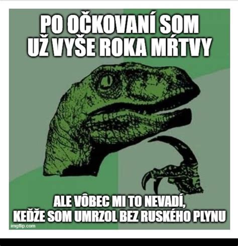 Ilustrácia psa s opuchnutou tvárou po očkovaní