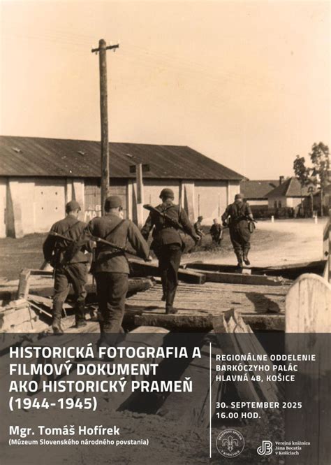 Historická fotografia francúzskeho buldoga