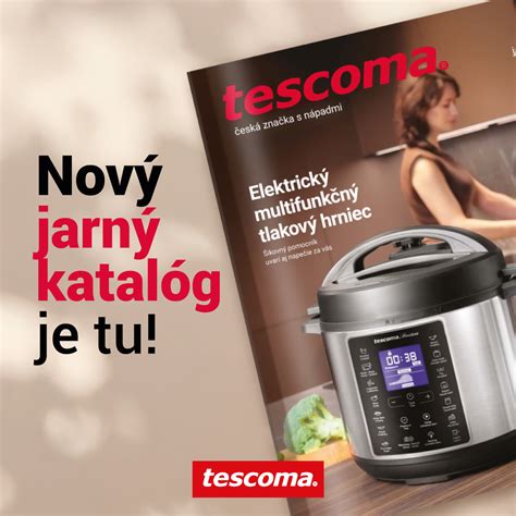 Katalóg omaľovaniek