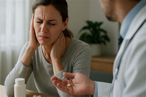 Schéma pôsobenia liekov proti bolesti u psov