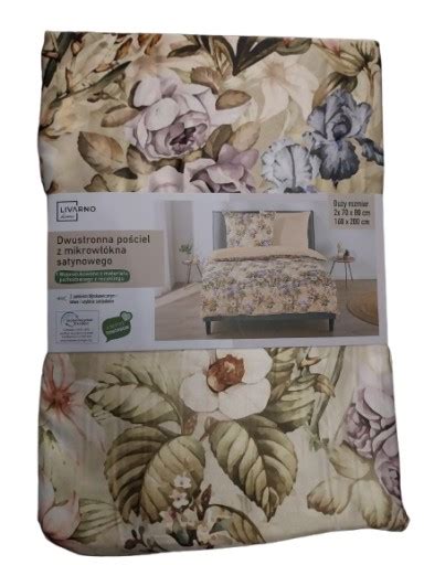 Ukážka obojstranných obliečok s psími motívmi