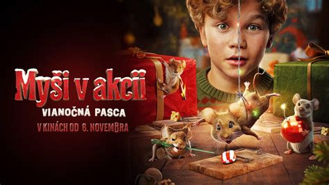 Ilustrácia poľského duriča v akcii