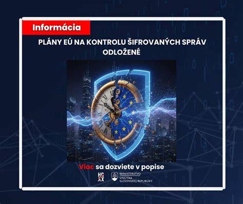 Cookies a bezpečnosť používateľov - vizuálna mapa spracovania dát