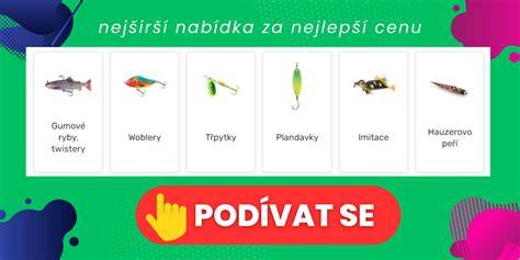 graf-krmivo-pomery.jpg