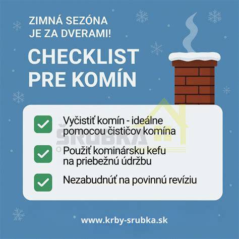 Infografika: Ako pripraviť psí koterec na zimu (búda, predsieň, slamová výstelka, krmivo)