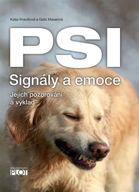 Grafika: Signály lásky psa a ich interpretácia