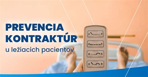 Infografika: Zdravotné riziká a prevencia u Yorkšírov