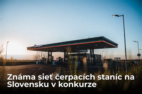 Mapa dostupnosti chovných staníc v zahraničí a na Slovensku