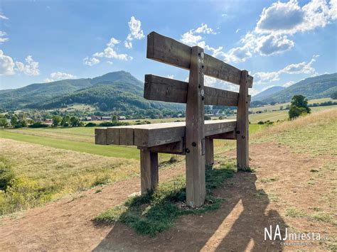 Kláštor pod Znievom