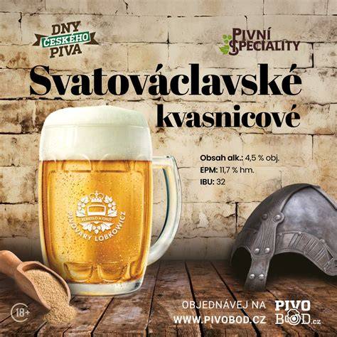 Infografika o dávkovaní pivovarských kvasnic pre psy