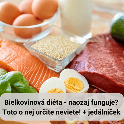 Výživa pre nemeckú dogu