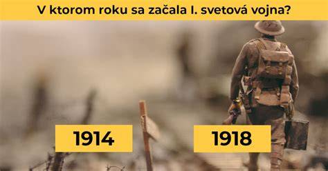 Infografika: Evolúcia záchranárskych psov od prvej svetovej vojny po súčasnosť