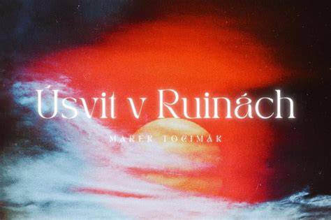 Grafika: Ako pes identifikuje a označuje pach v ruinách
