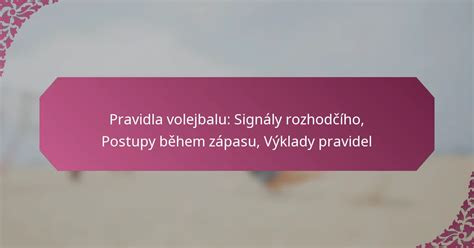 Infografika: Prepojenie príčiny štekania, vhodné postupy a signály protištekacích obojkov