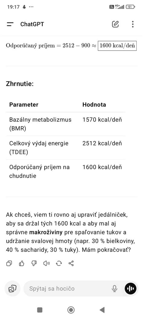 Príklady vhodných maškŕt a ich vplyv na denný kalorický príjem psa