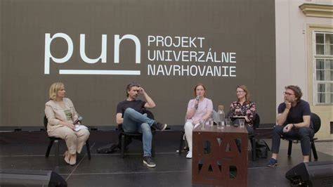 Infografika: Princípy univerzálneho navrhovania a placemaking