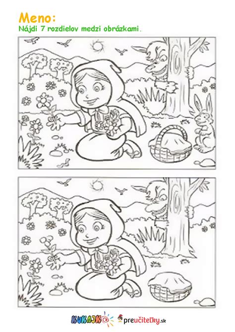 Ilustrácia rozdielov medzi zodpovedným chovom a množením