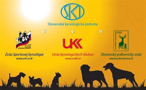 Schematické znázornenie zdravého a zodpovedného chovu psov