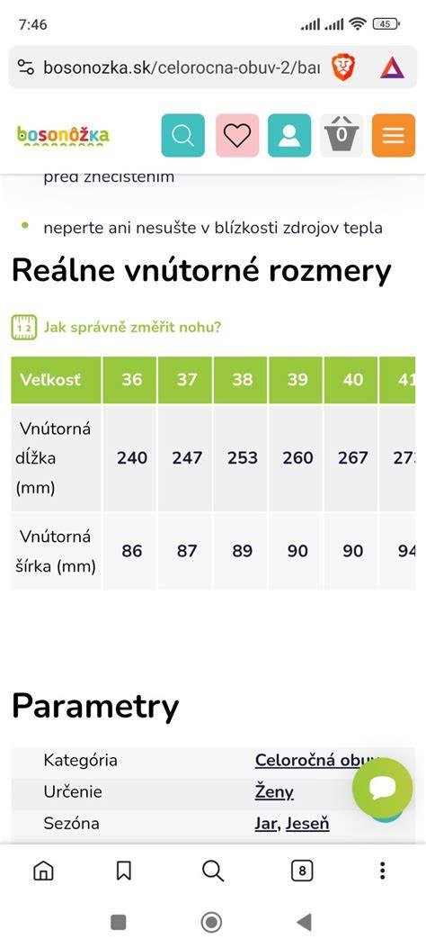 Infografika: Ako vybrať správnu veľkosť psieho ruksaku