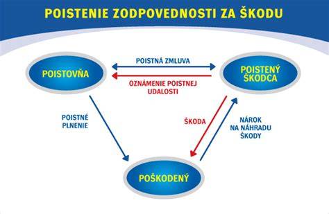 Infografika: Definícia a princípy objektívnej zodpovednosti za škodu v doprave