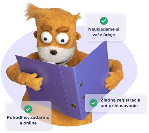 Infografika: Vzťah zodpovednosti a povinného zmluvného poistenia