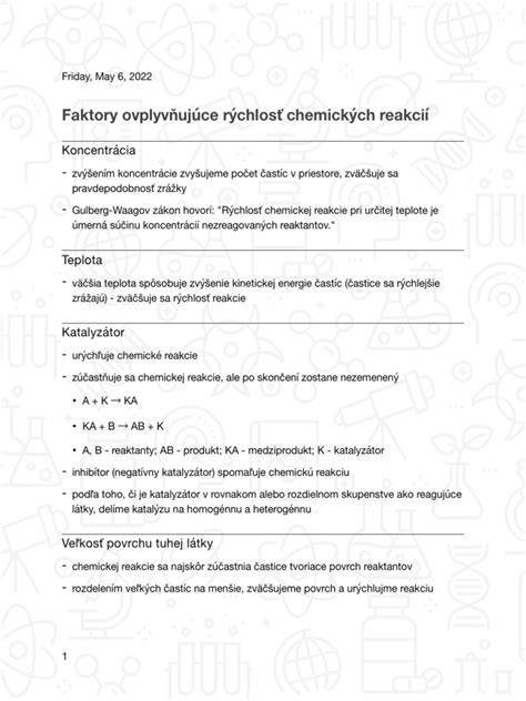Infografika: faktory ovplyvňujúce pôrodnosť a dystóniu u brachycefalických plemien