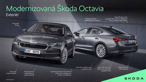 Infografika: SHS exteriér a srsť