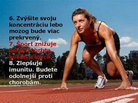 Graf ukazujúci vplyv pohybu a výživy na zdravie kĺbov