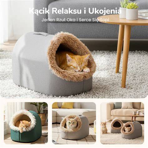 Tabuľka odporúčaní materiálov a ich výhod pre zimný pelech
