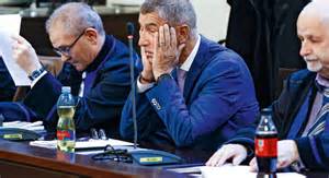 dukazy_budovanie_spolocnosti