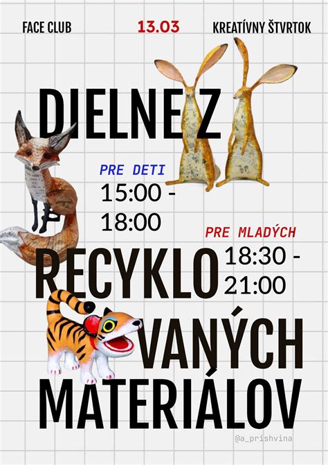 Dodanie a bezpečná výroba plyšového buldočka z recyklovaných materiálov