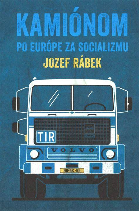 Infografika: Rozšírenie psieho jazyka lekárskeho po Európe a jeho blízke druhy