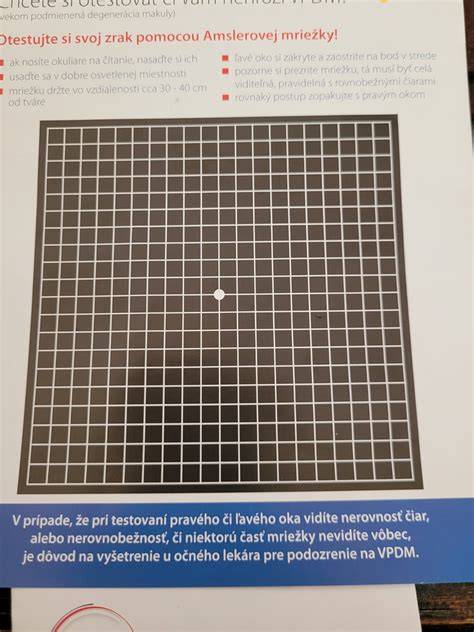 Vizualizácia rozdielov v zornom poli psa a človeka