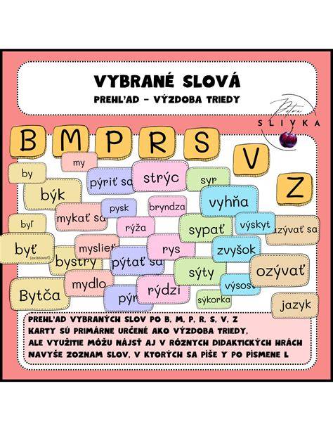 Tabuľka: Približný prehľad vybraných vlčích a vlčím podobných plemien