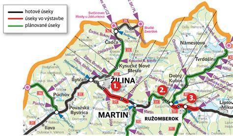 Vizualizácia itinerára a mapy destinácií Akita