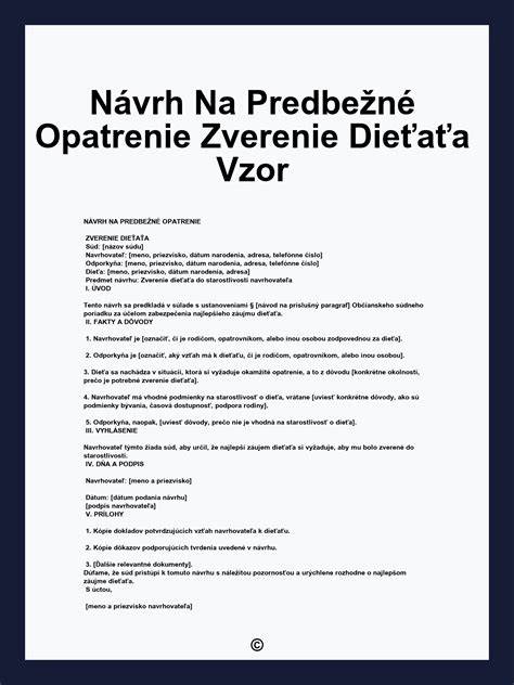 Infografika: zmeny v starostlivosti o psa so zápalmi kože a tipy na domáce opatrenia