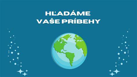 Inšpiratívne príbehy víťazov frisbee s psami