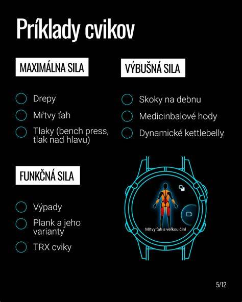 Infografika: Vplyv veľkosti a sily kavkazáka na vyžadovanú socializáciu