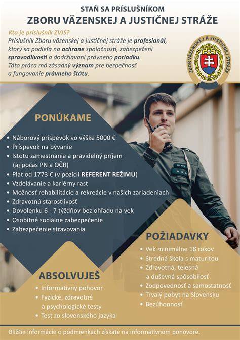 Infografika: Plemená a ich PP/FCI status a typické zdravotné požiadavky