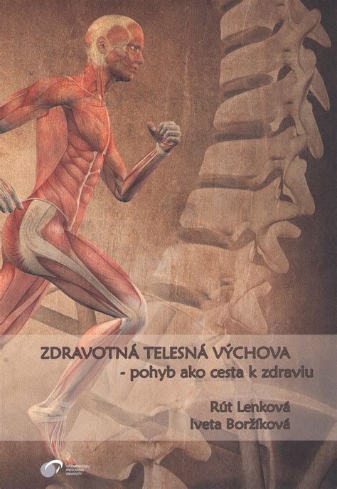 Schéma starostlivosti: kŕmenie, pohyb, česanie a výchova