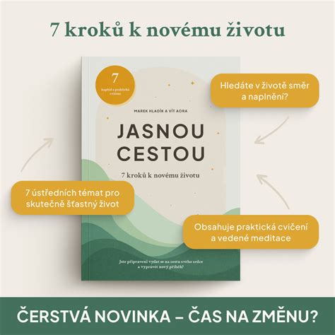 Infografika: Cestou k novému priateľstvu po strate
