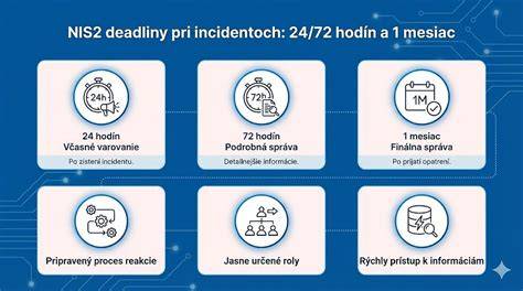 Infografika: Prierez kariéry Ivety Radičovej a kľúčové míľniky